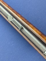 RARE Winchester 67A .22 Boys Rifle-20” Barrel - 6 of 11