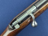 RARE Winchester 67A .22 Boys Rifle-20” Barrel - 5 of 11