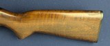 RARE Winchester 67A .22 Boys Rifle-20” Barrel - 8 of 11