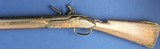 Early 18th Century French Flintlock Fowler Restore Special - 13 of 20