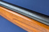 Post Election Special -Hi Standard 514-1400 16GA Shotgun - 11 of 17