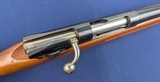 Post Election Special -Hi Standard 514-1400 16GA Shotgun - 9 of 17