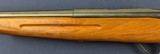 Post Election Special -Hi Standard 514-1400 16GA Shotgun - 16 of 17