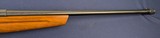 Post Election Special -Hi Standard 514-1400 16GA Shotgun - 4 of 17