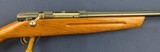 Post Election Special -Hi Standard 514-1400 16GA Shotgun - 3 of 17