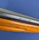 Post Election Special -Hi Standard 514-1400 16GA Shotgun - 10 of 17