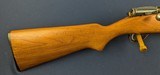 Post Election Special -Hi Standard 514-1400 16GA Shotgun - 2 of 17