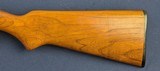 Post Election Special -Hi Standard 514-1400 16GA Shotgun - 15 of 17