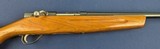 Post Election Special -Hi Standard 514-1400 16GA Shotgun - 6 of 17