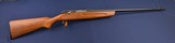 Post Election Special -Hi Standard 514-1400 16GA Shotgun - 1 of 17