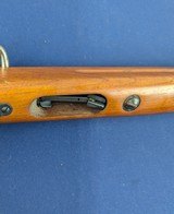 Post Election Special -Hi Standard 514-1400 16GA Shotgun - 8 of 17