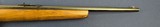 Scarce Collectible Winchester 67 .22 SHORT Smoothbore Boys Rifle - 4 of 17