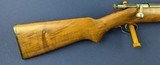 Scarce Collectible Winchester 67 .22 SHORT Smoothbore Boys Rifle - 2 of 17