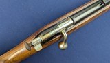 Scarce Collectible Winchester 67 .22 SHORT Smoothbore Boys Rifle - 5 of 17