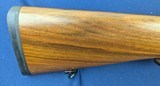 Superb Documented Ruger 77 RSI .308 Rifle from Collection of Ruger Past President - 7 of 18