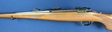 Superb Documented Ruger 77 RSI .308 Rifle from Collection of Ruger Past President - 15 of 18