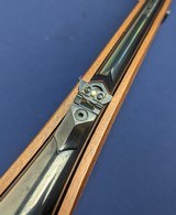Superb Documented Ruger 77 RSI .308 Rifle from Collection of Ruger Past President - 9 of 18