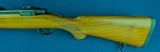 Superb Documented Ruger 77 RSI .308 Rifle from Collection of Ruger Past President - 14 of 18