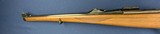 Superb Documented Ruger 77 RSI .308 Rifle from Collection of Ruger Past President - 16 of 18