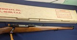Superb Documented Ruger 77 RSI .308 Rifle from Collection of Ruger Past President - 2 of 18
