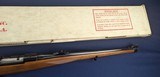 Superb Documented Ruger 77 RSI .308 Rifle from Collection of Ruger Past President - 4 of 18