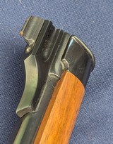 Superb Documented Ruger 77 RSI .308 Rifle from Collection of Ruger Past President - 13 of 18