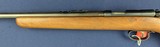 August Special Vintage Remington 514 .22 Rifle - 12 of 15