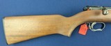 August Special Vintage Remington 514 .22 Rifle - 6 of 15