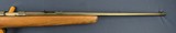 August Special Vintage Remington 514 .22 Rifle - 4 of 15