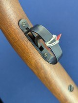 August Special Vintage Remington 514 .22 Rifle - 15 of 15