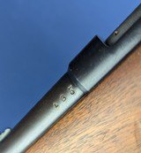 August Special Vintage Remington 514 .22 Rifle - 14 of 15