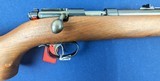 August Special Vintage Remington 514 .22 Rifle - 5 of 15