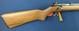 August Special Vintage Remington 514 .22 Rifle - 2 of 15