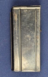 Attractive Reenactor’s Custom Winchester M1 .30 Cal. Carbine - 16 of 19