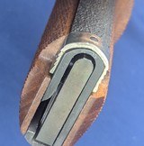 New Addition- Vintage 1970s High Standard Supermatic Citation TGT. Model - 9 of 17