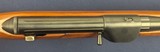 Holiday Special- EXC. Vintage Remington 550-1 .22 SA Rifle - 5 of 17