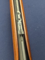 Holiday Special- EXC. Vintage Remington 550-1 .22 SA Rifle - 6 of 17