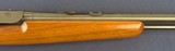 Holiday Special- EXC. Vintage Remington 550-1 .22 SA Rifle - 4 of 17