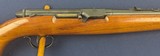 Holiday Special- EXC. Vintage Remington 550-1 .22 SA Rifle - 3 of 17