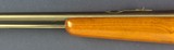 Holiday Special- EXC. Vintage Remington 550-1 .22 SA Rifle - 13 of 17