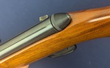 Holiday Special- EXC. Vintage Remington 550-1 .22 SA Rifle - 15 of 17