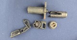 Holiday Special- Parts Lot- H&K G3 Gun Parts - 6 of 8