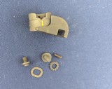 Holiday Special- Parts Lot- H&K G3 Gun Parts - 5 of 8