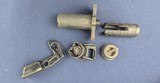 Holiday Special- Parts Lot- H&K G3 Gun Parts - 6 of 8