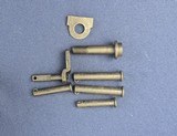 Holiday Special- Parts Lot- H&K G3 Gun Parts - 8 of 8