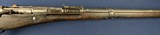 Holiday Special- French WWI Model 1907/15 8MM Lebel Military Bolt Rifle - 4 of 20