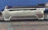 Holiday Special- French WWI Model 1907/15 8MM Lebel Military Bolt Rifle - 19 of 20