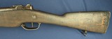 Holiday Special- French WWI Model 1907/15 8MM Lebel Military Bolt Rifle - 13 of 20