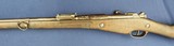 Holiday Special- French WWI Model 1907/15 8MM Lebel Military Bolt Rifle - 14 of 20