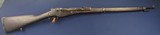 Holiday Special- French WWI Model 1907/15 8MM Lebel Military Bolt Rifle - 1 of 20